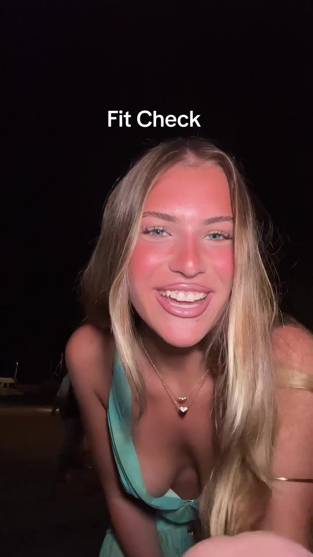 @marlis_shr