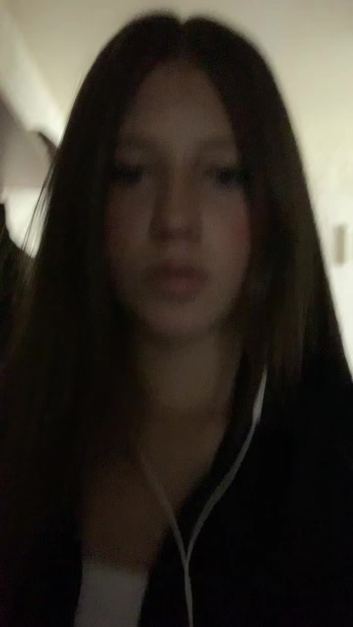 @жуня