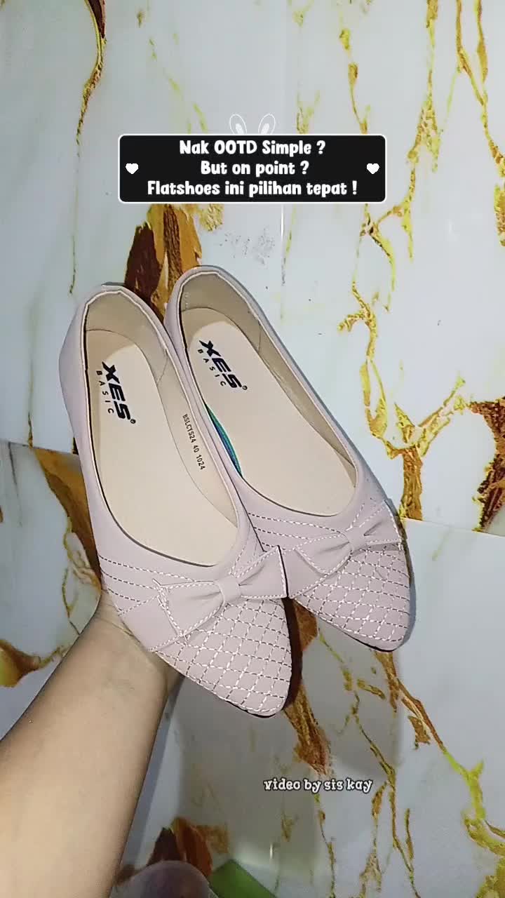 @𐙚 𝓢𝓲𝓼 𝓚𝓪𝔂 ᥫ᭡