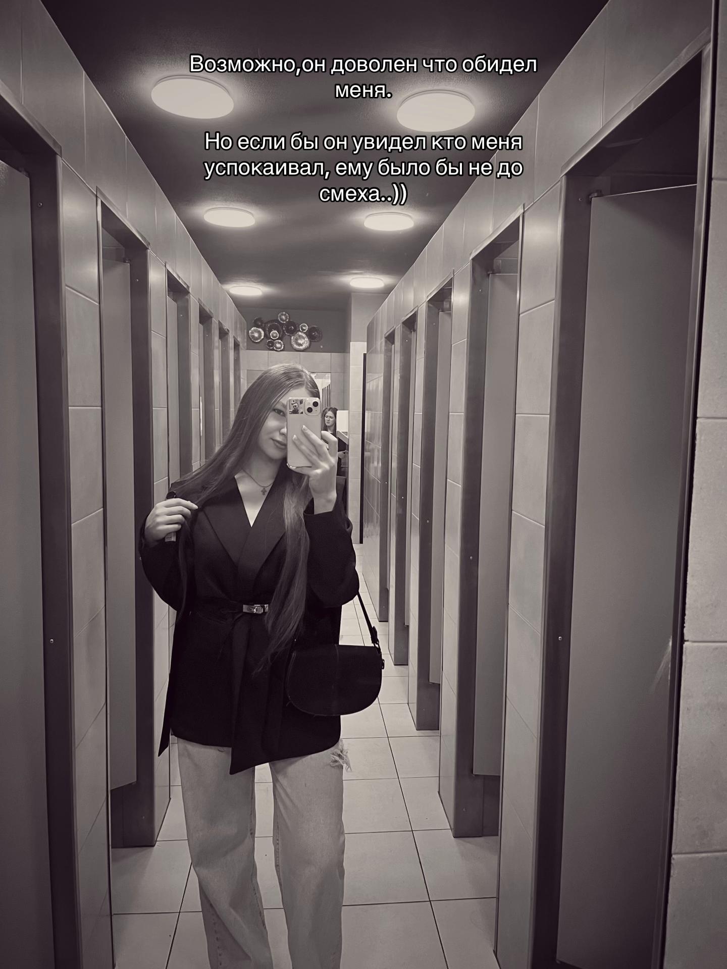 @𝑷𝒐𝒍𝒊𝒏𝒌𝒂