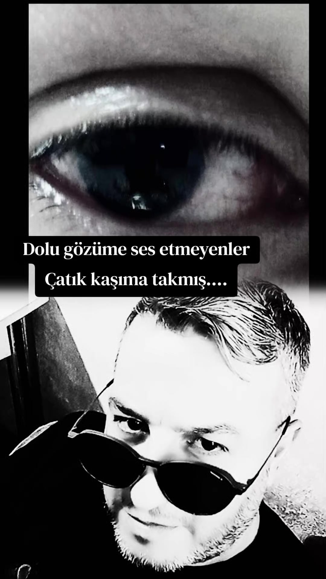 @🇹🇷🇹🇷🇹🇷🇹🇷🇹🇷🇹🇷