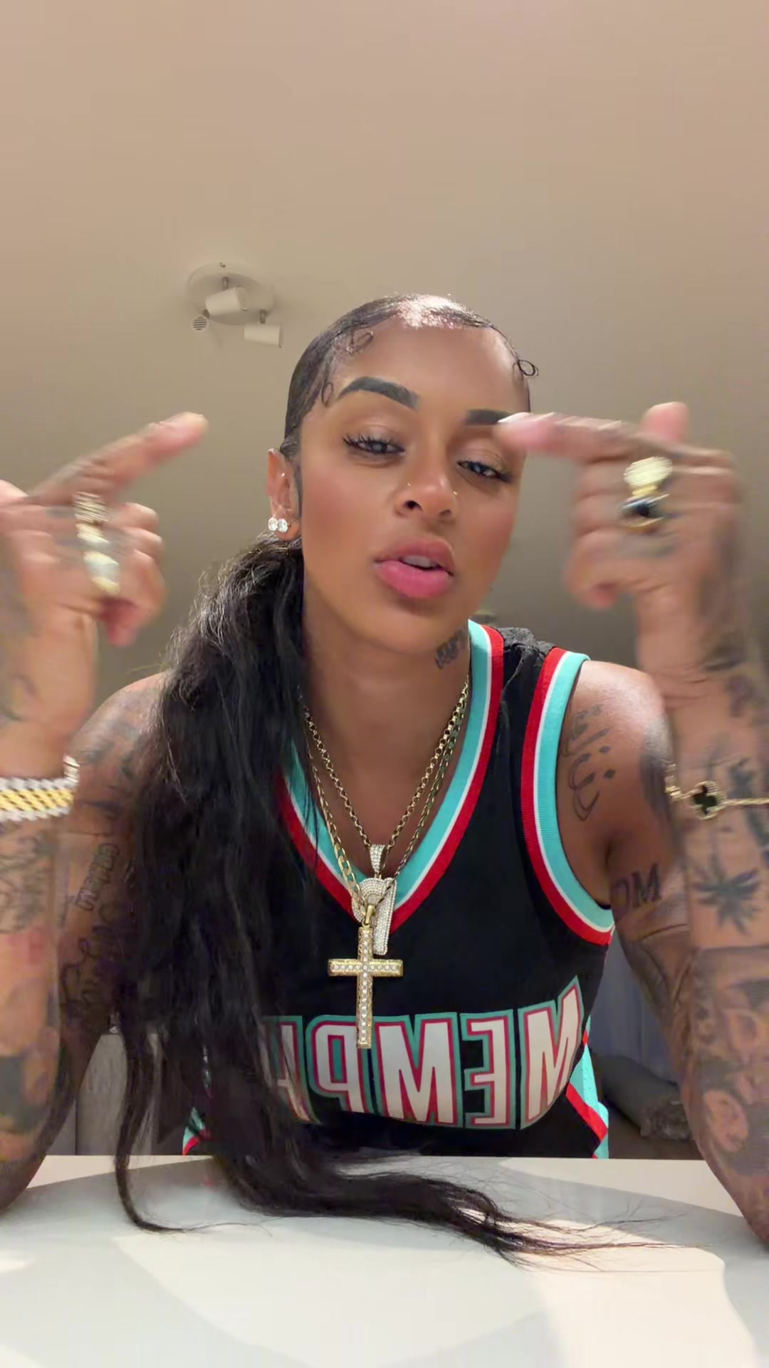 @Paigey Cakey