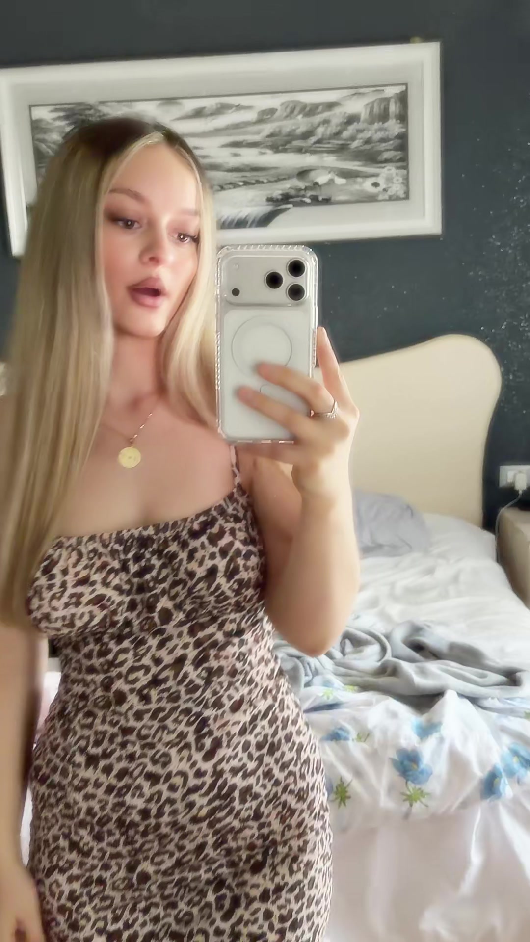 @callmejozefina