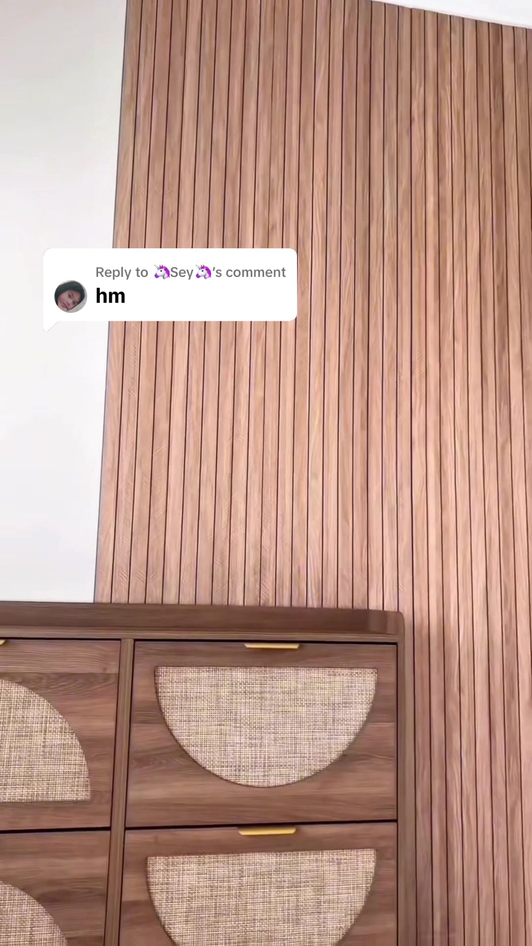 @Beellaaay𓍢ִ໋🌷͙֒ ᥫ᭡.