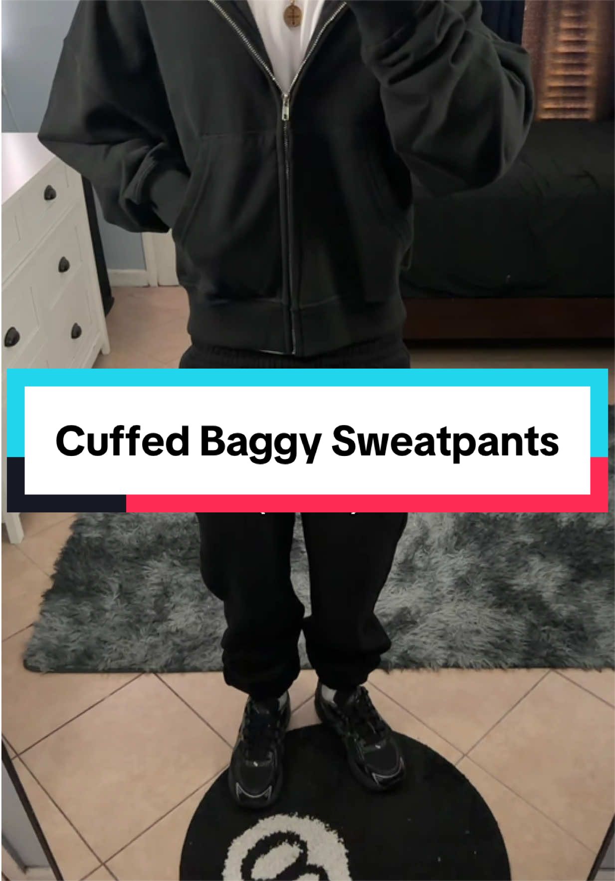 @Alex | Outfit Inspo