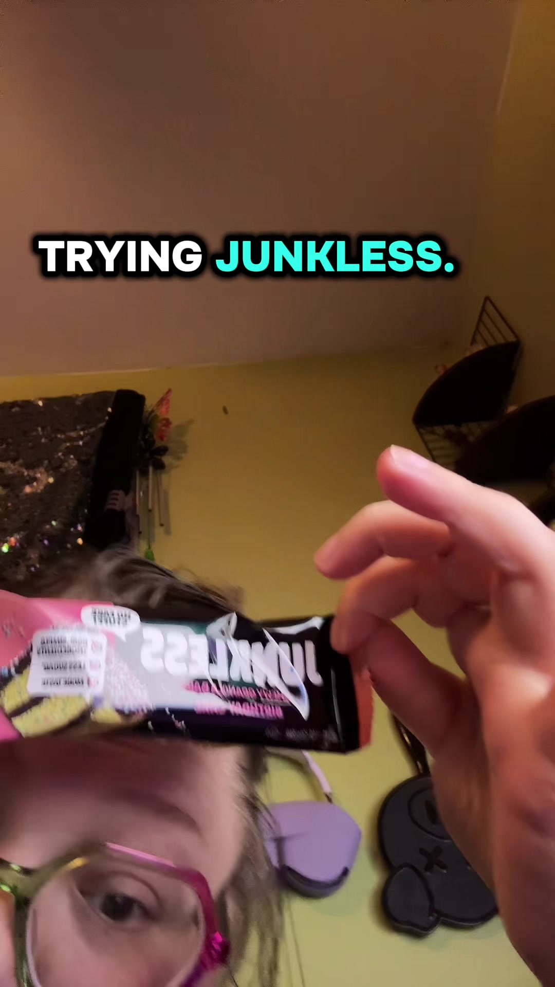 @Lumma