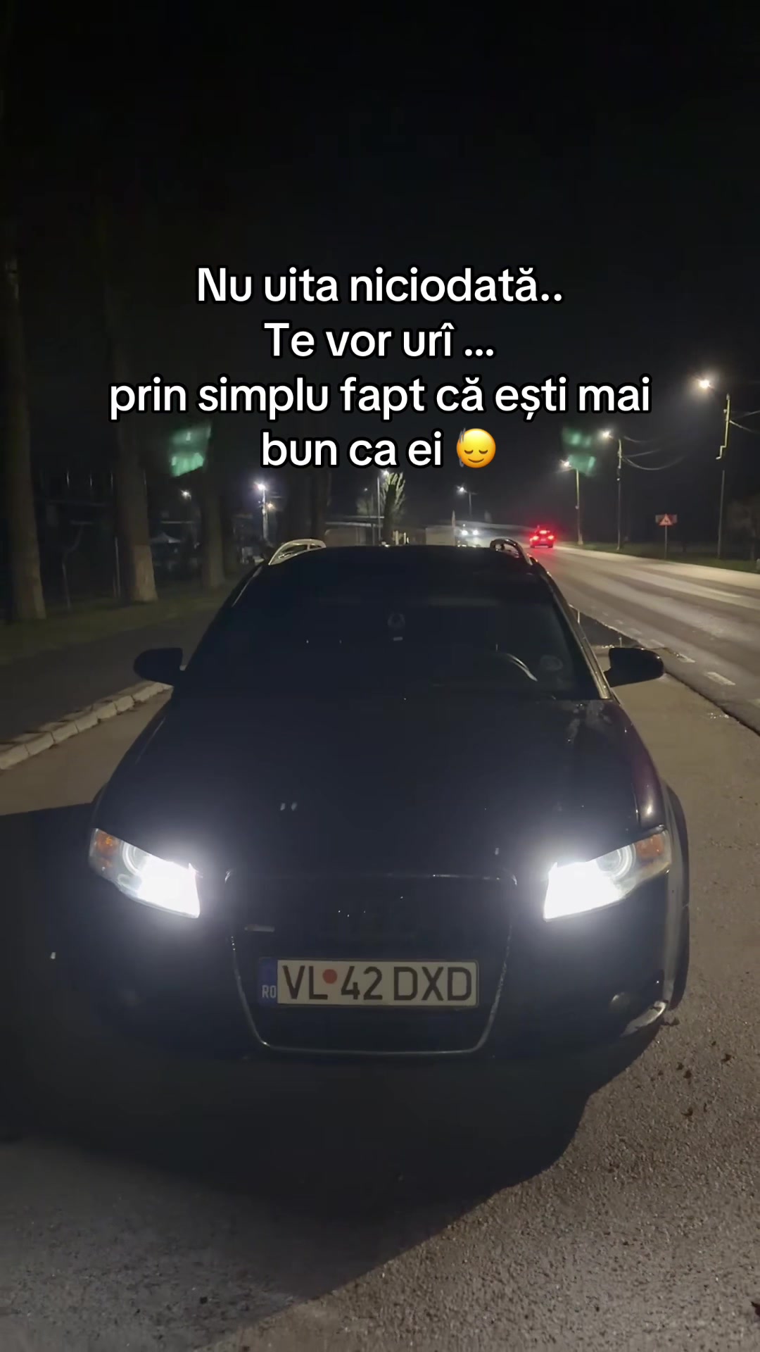 @🅳🅰🆅🅸🅳 🏎️&reg;