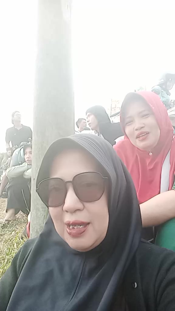 @ratna sari dewi