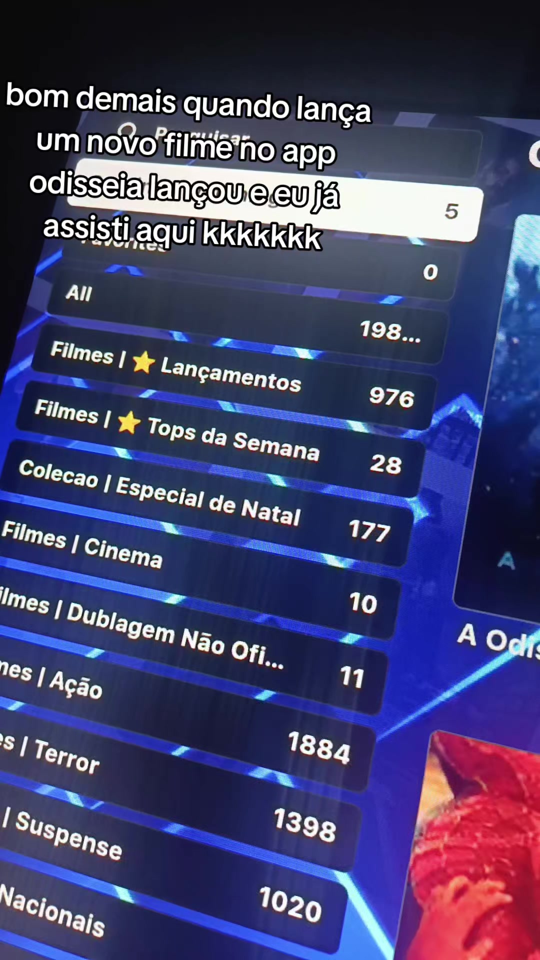 @GattaiLegends