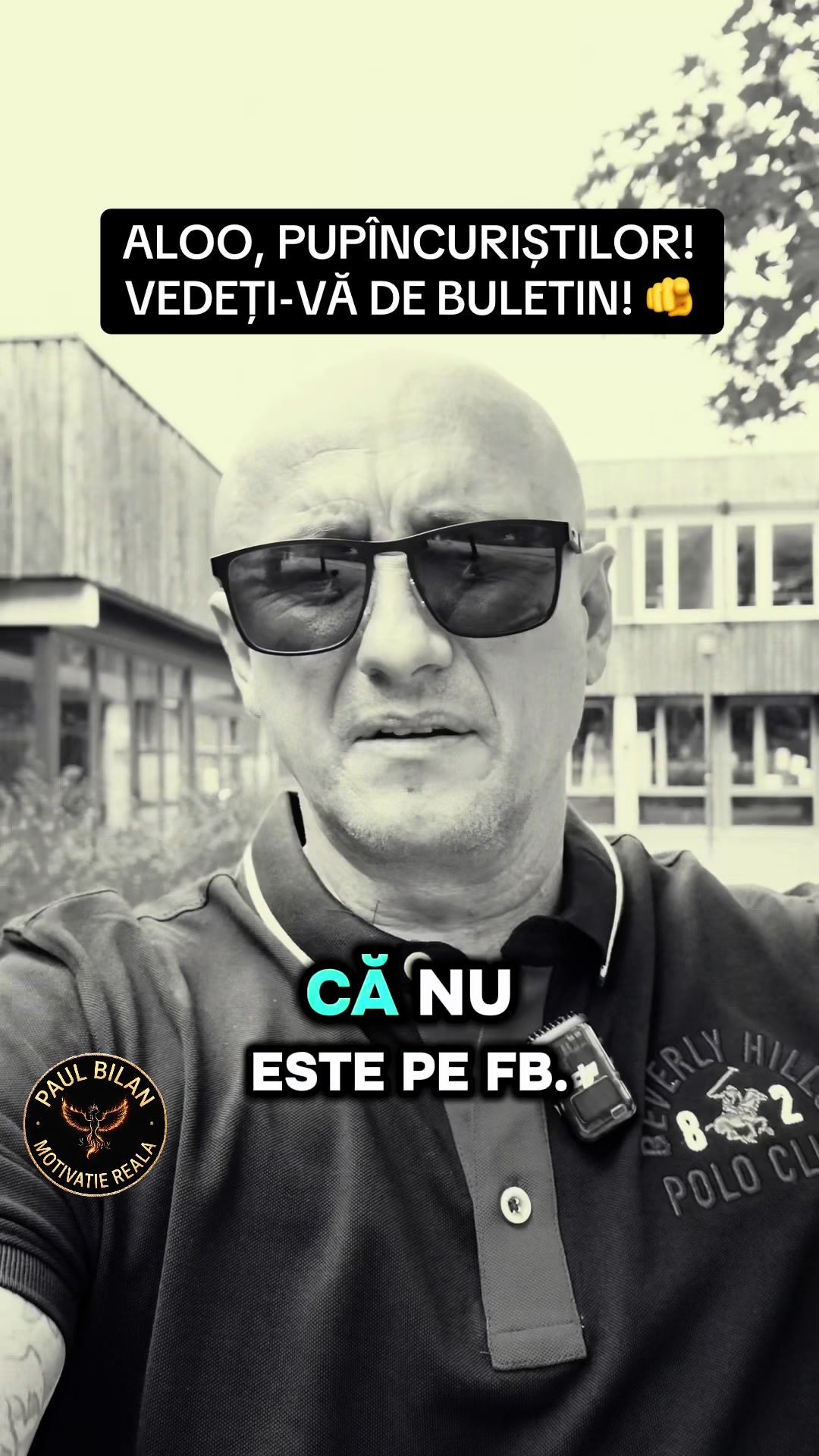 @Paul Bilan DE