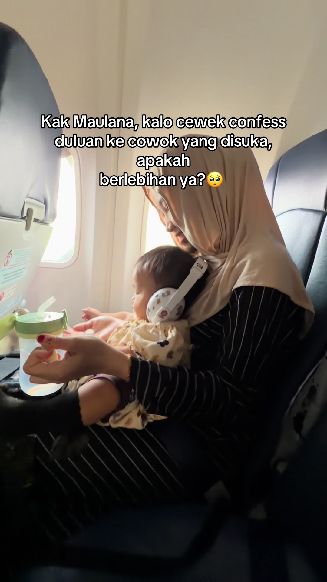 @Kak Maulana | Konsultan