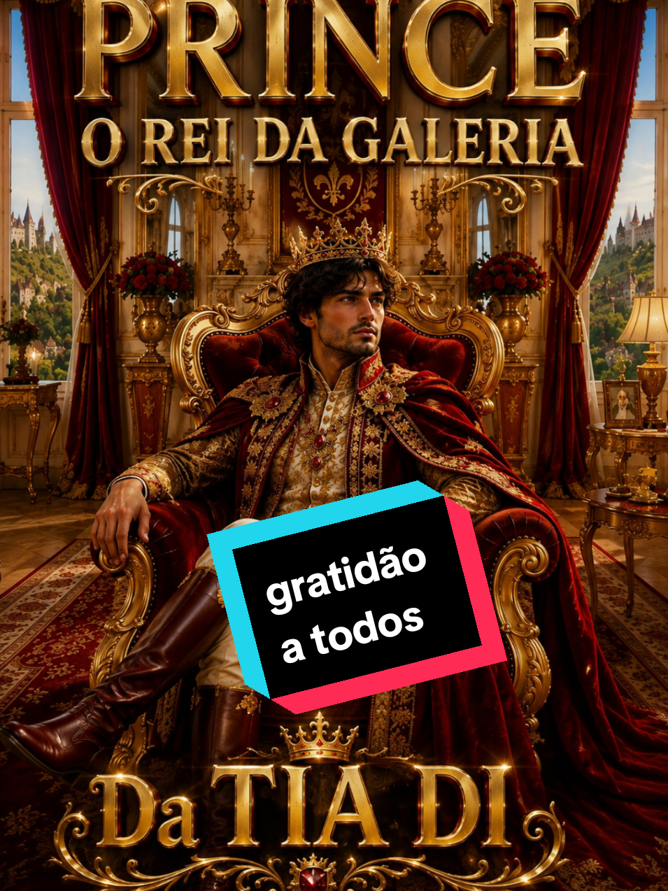 @🔮TIA DI🔮