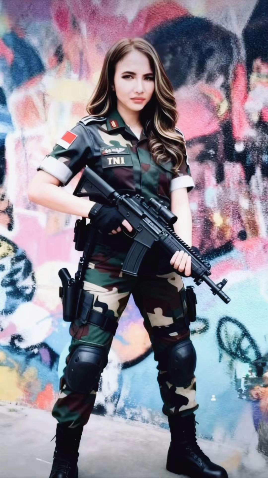@𝓡@𝔂𝓢@😘😍