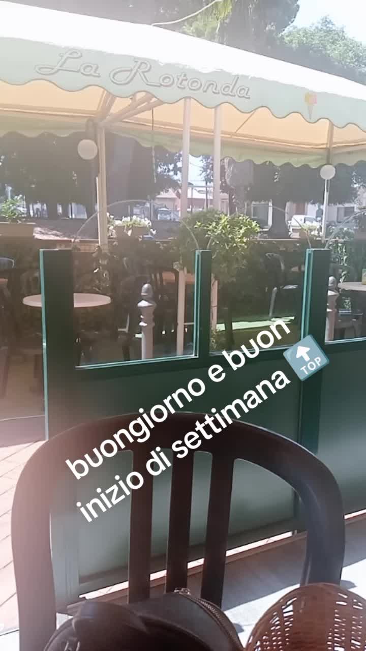 @❤️ Massimo Principino ❤️