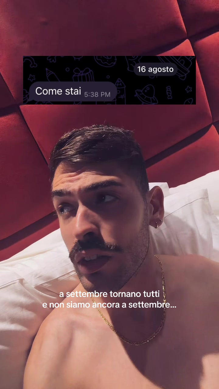 @sofede98_0