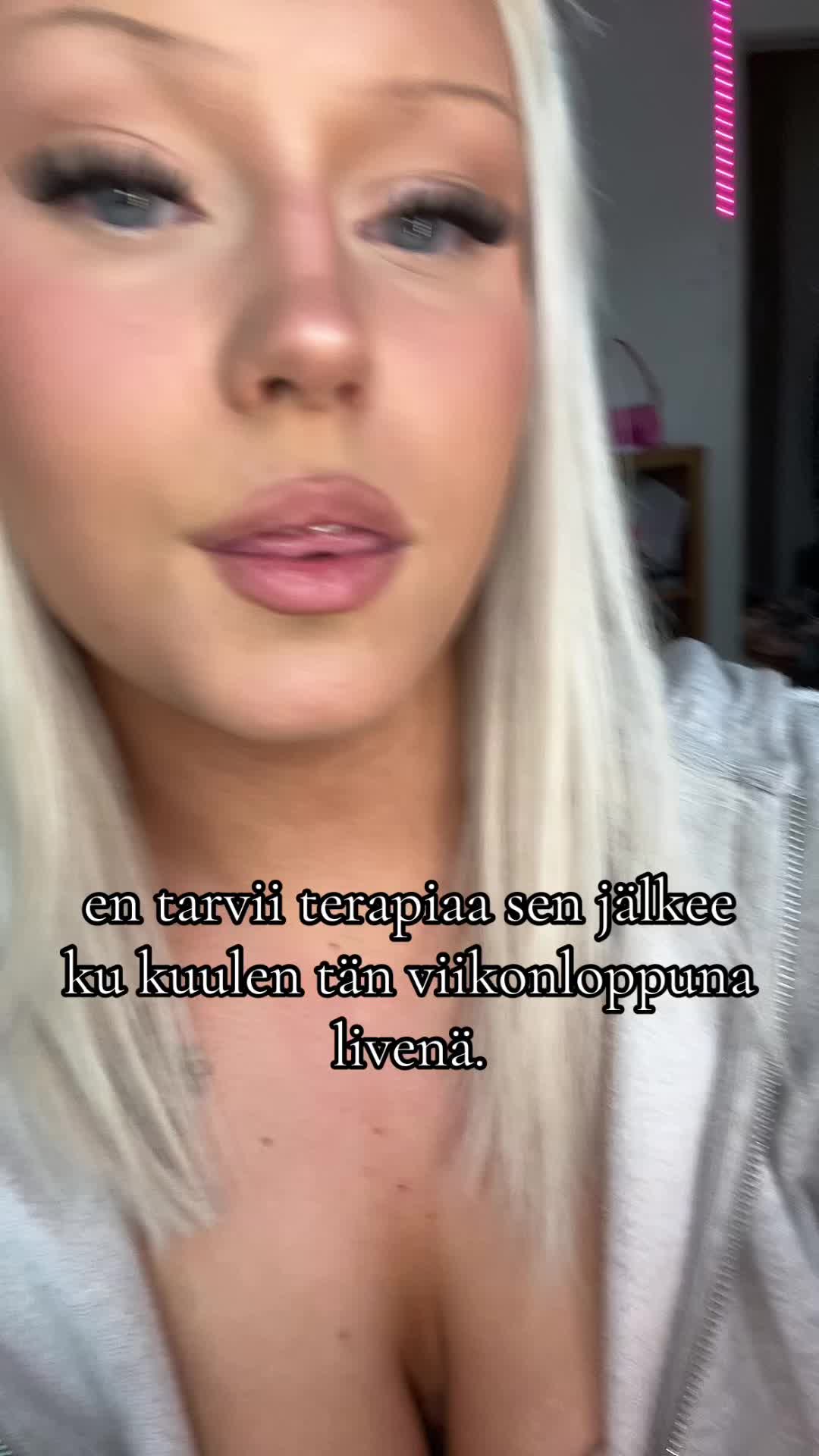 @Kiia👸🏼