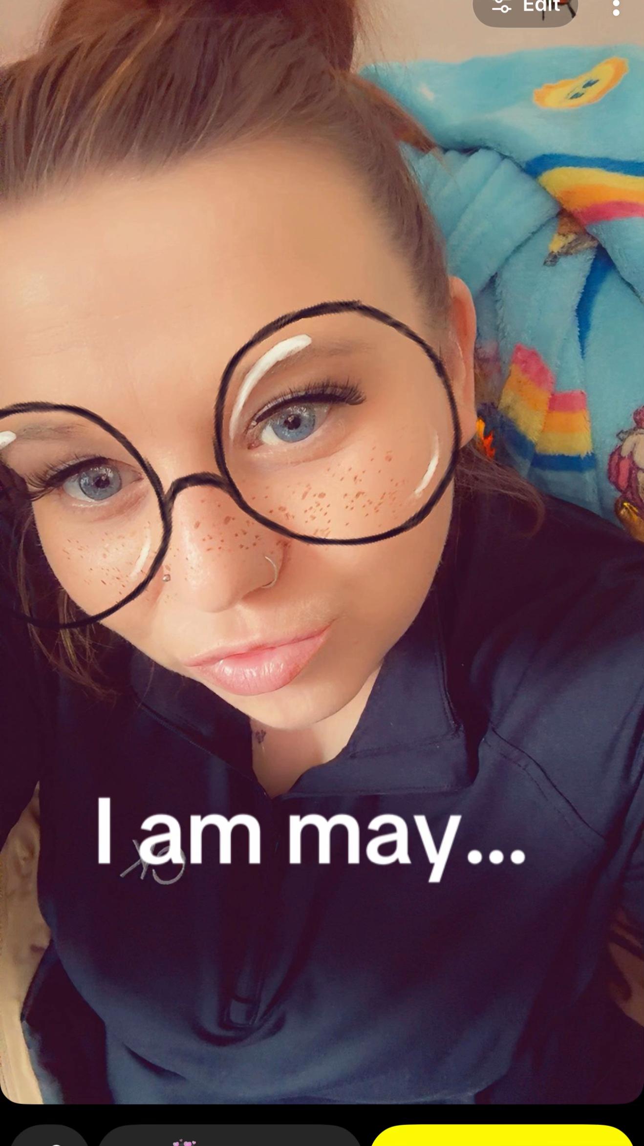 @Bethhardy96