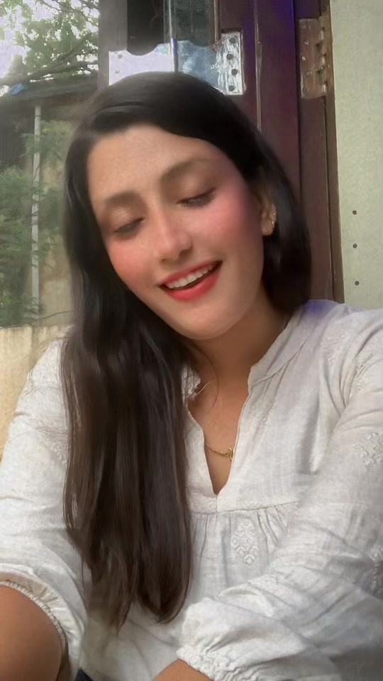 @Bishnu Neupane💕🇳🇵