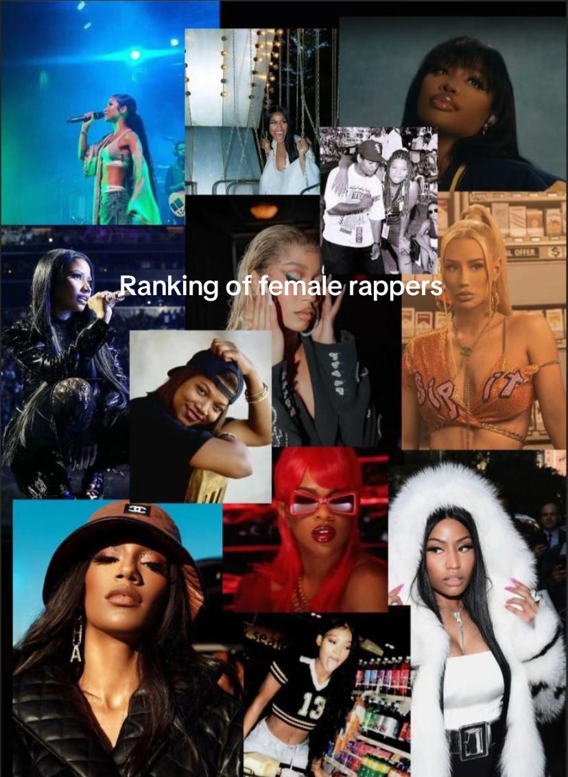 @nickibarbzmaraj