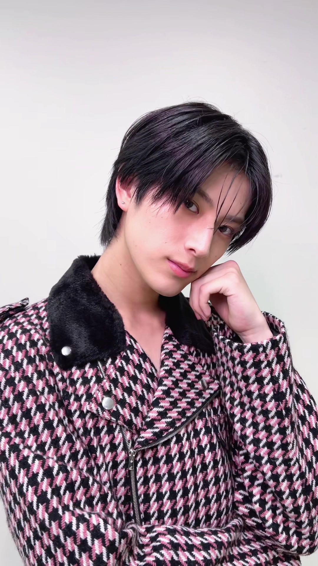 @ICEx OFFICIAL