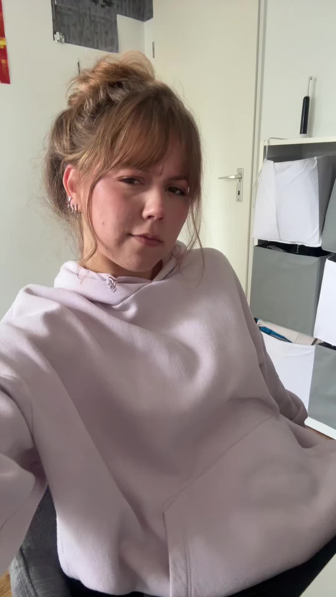 @krari