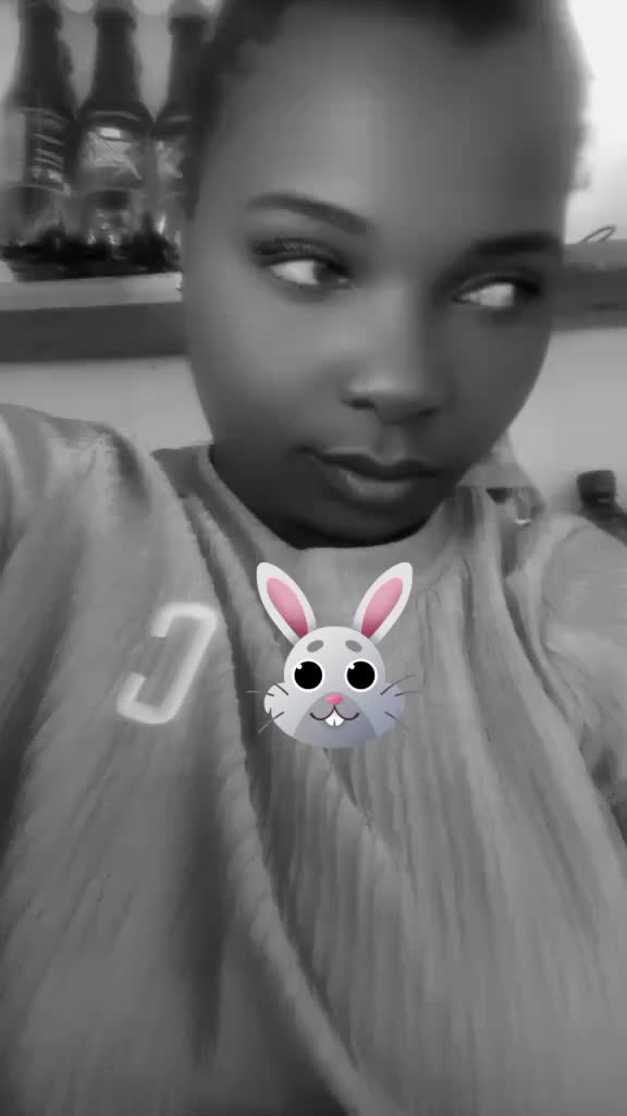 @only one