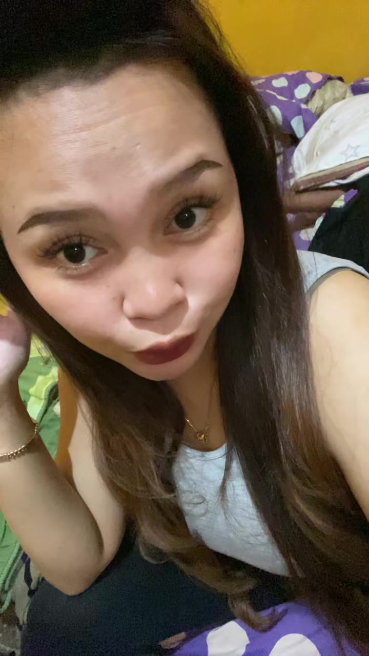 @YulianaLarasati