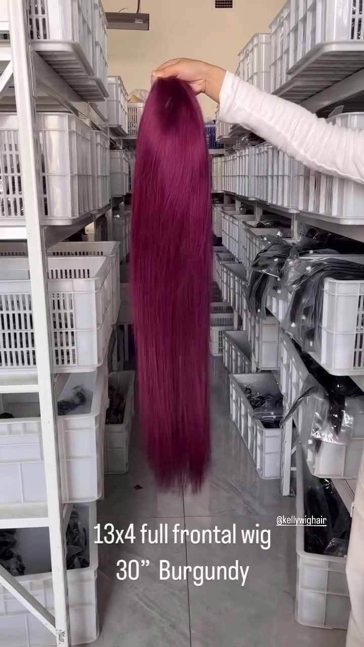 @kellywighair