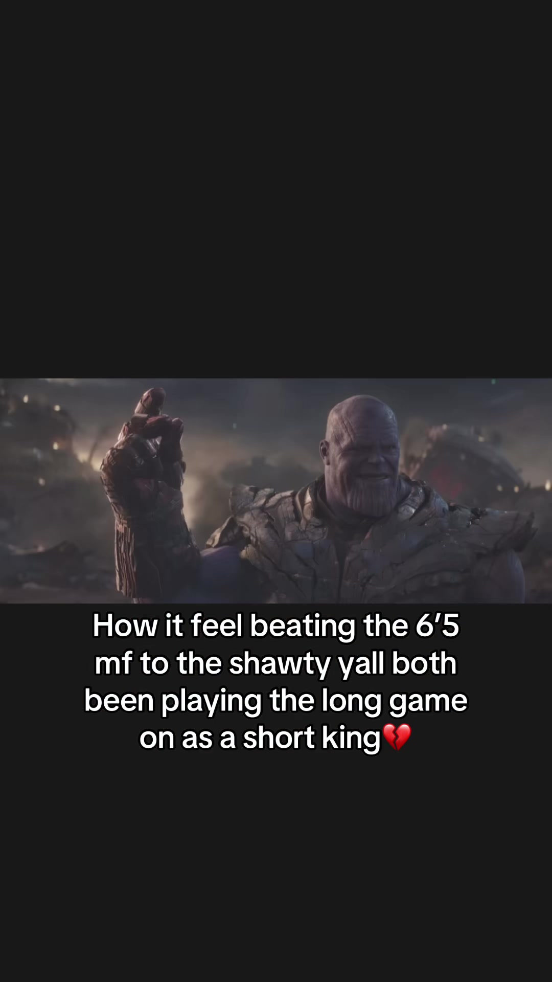 @Nuck💥