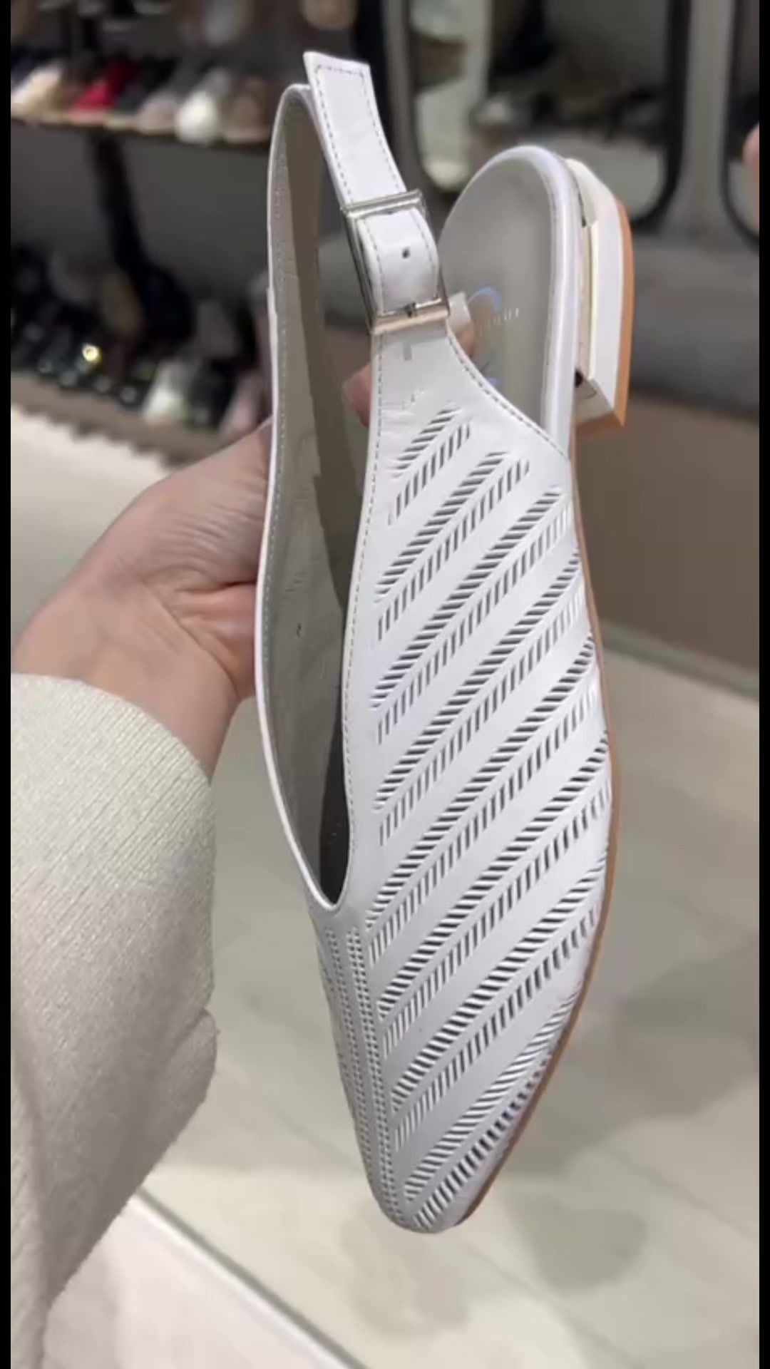 @OXVYshoes
