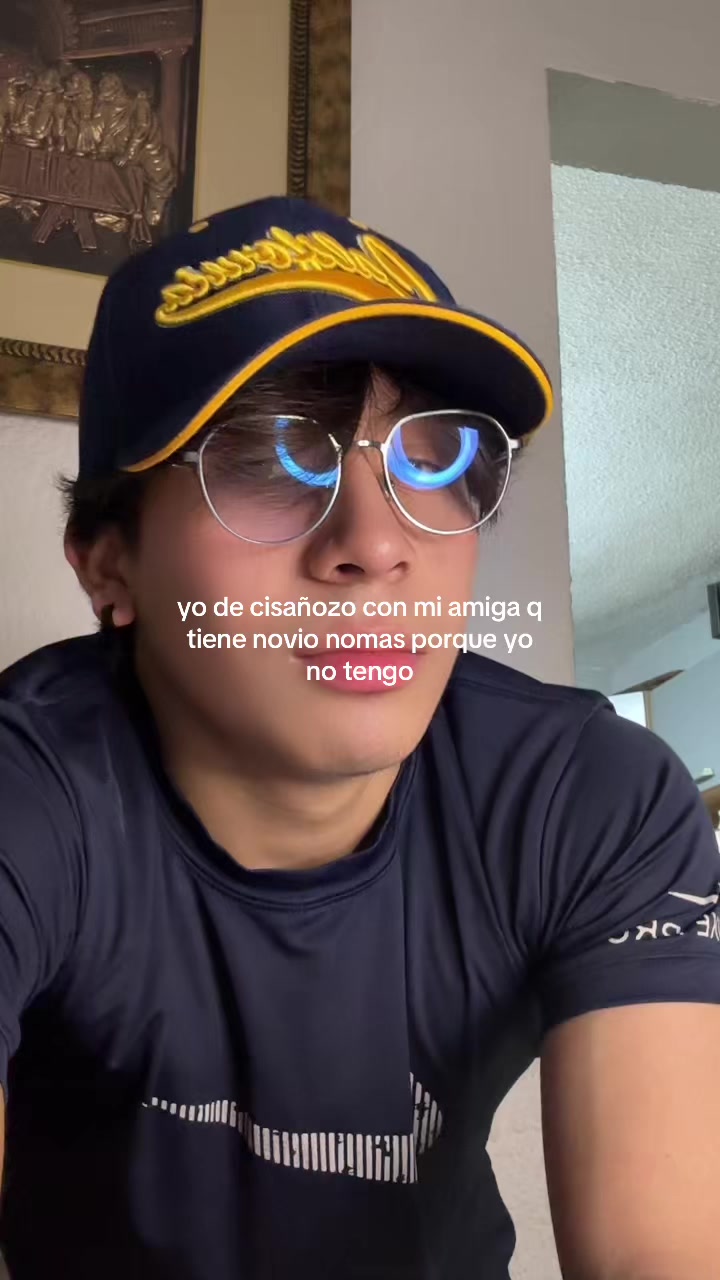 @Harol.dani