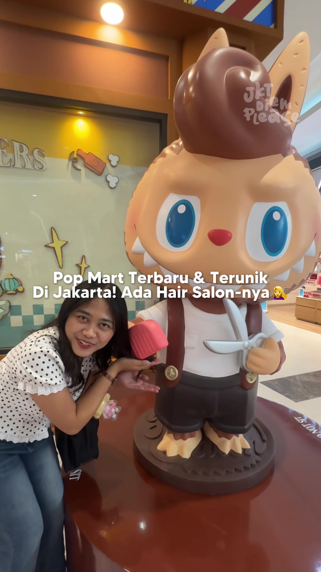 @JKT Diem Please