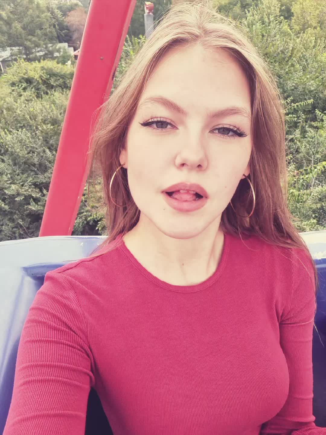 @thai.cat🇹🇭🇰🇷