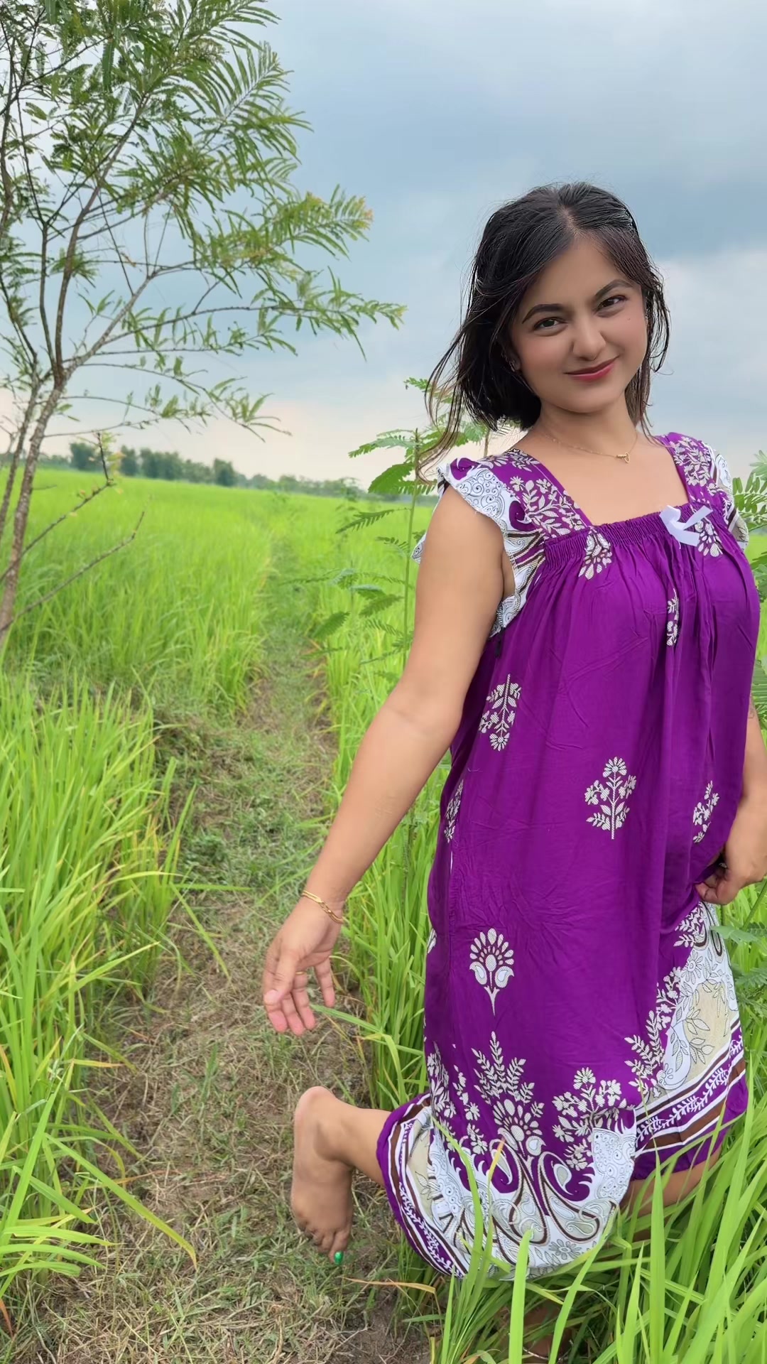 @Moon🌙🇳🇵