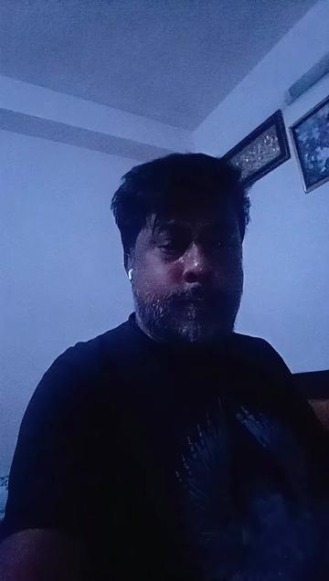 @Dr.anowarhossainazad