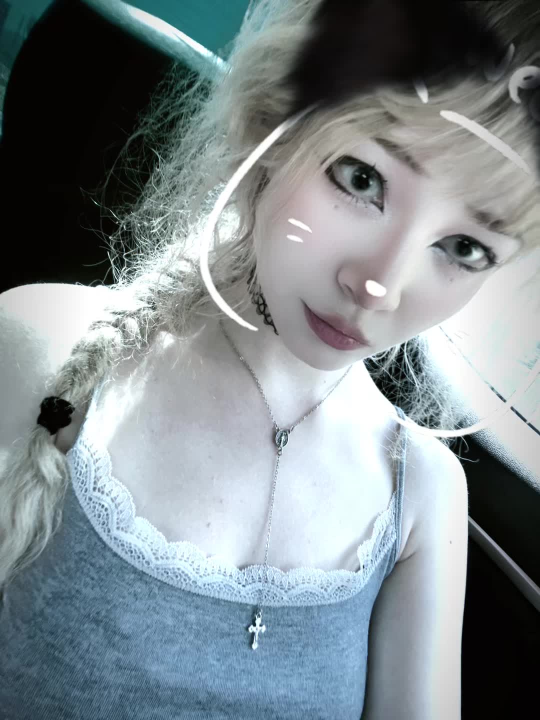 @Тгк:woozixx