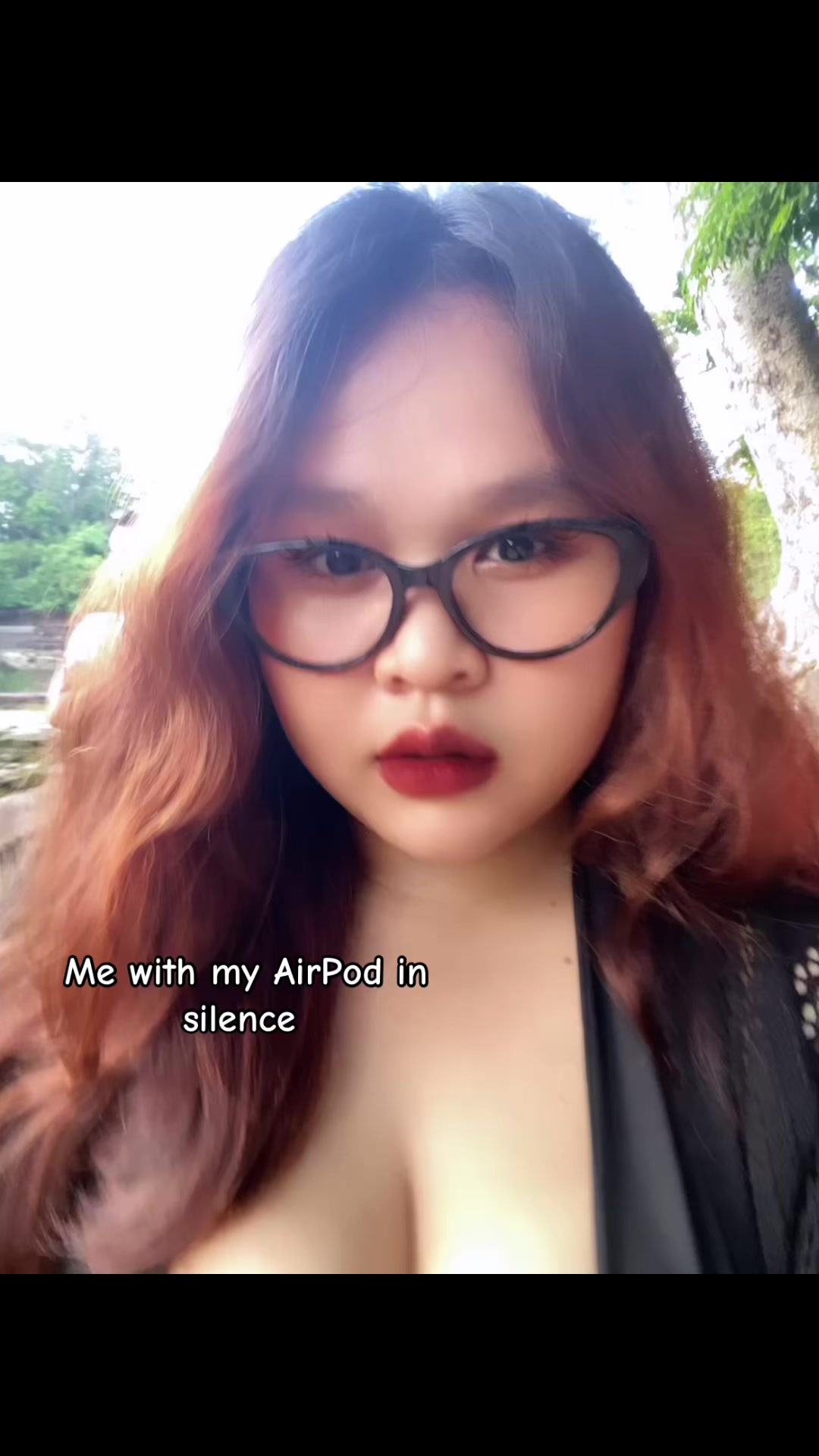 @Lynnn