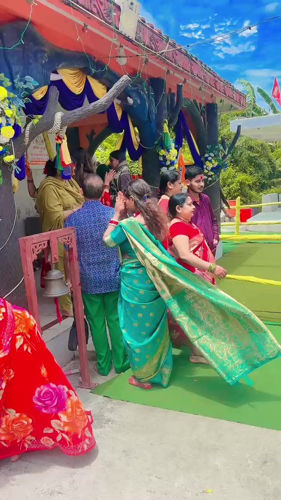@SharbanSunitaRoyYadav861🤞❣