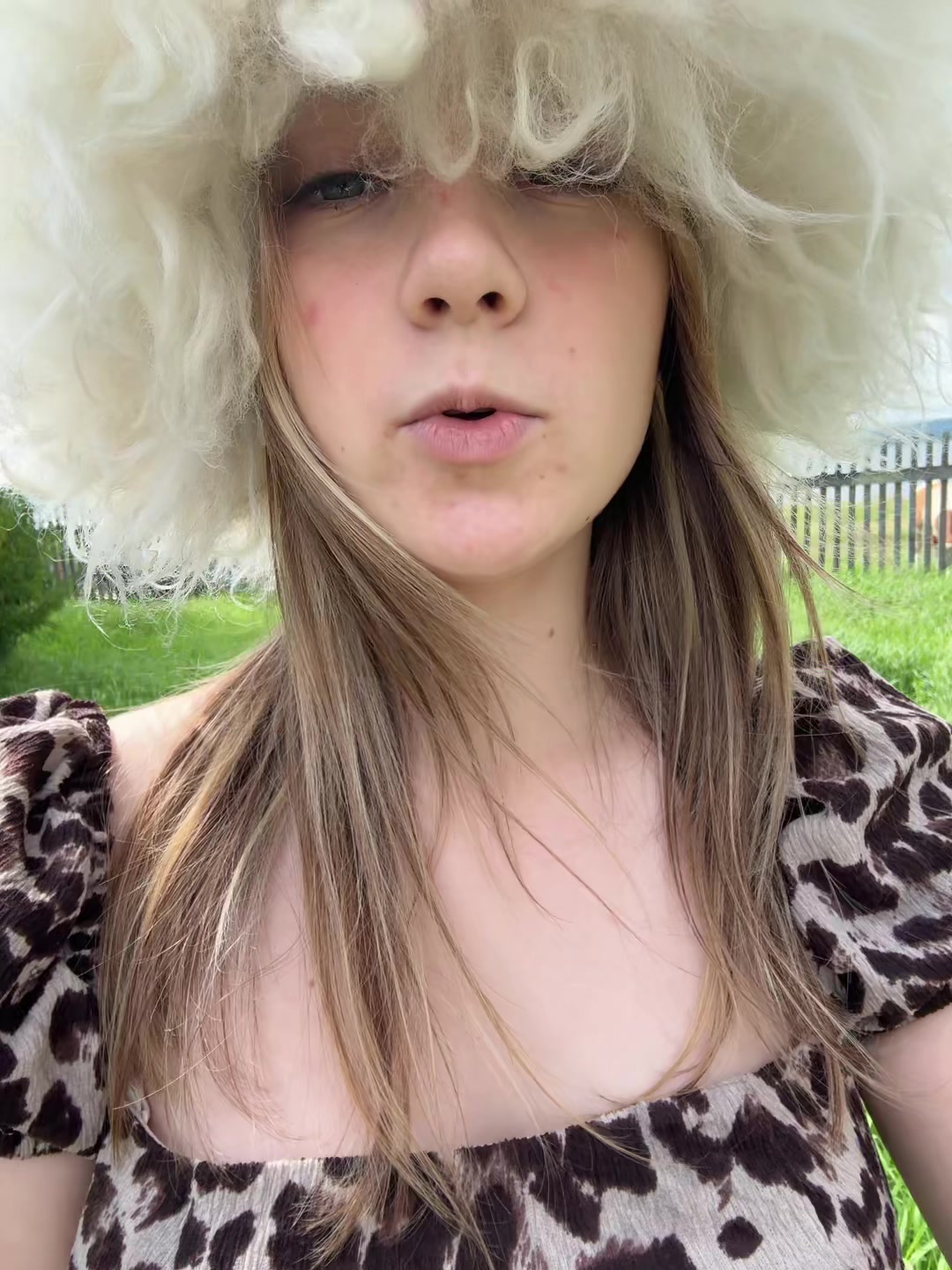 @Шапиева💘