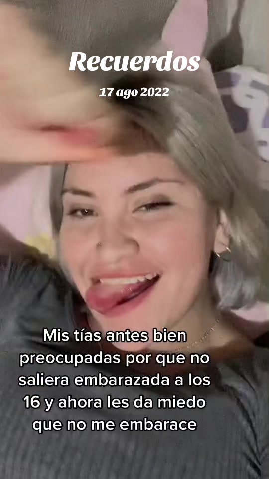 @🧚🏻&zwj;♀️✨𝐁𝐄𝐋𝐈𝐍𝐃𝐀✨🧚🏻&zwj;♀️
