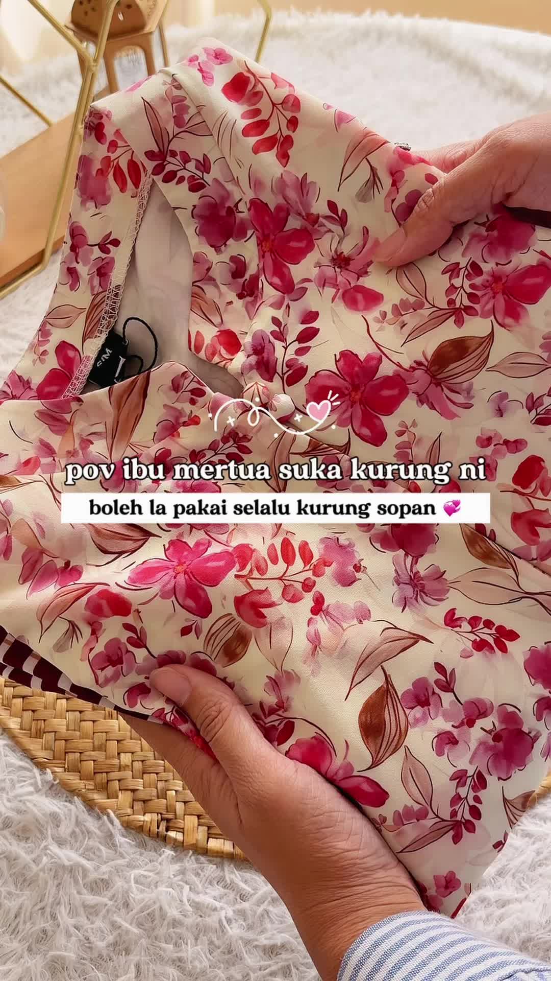@Zoe Arisah