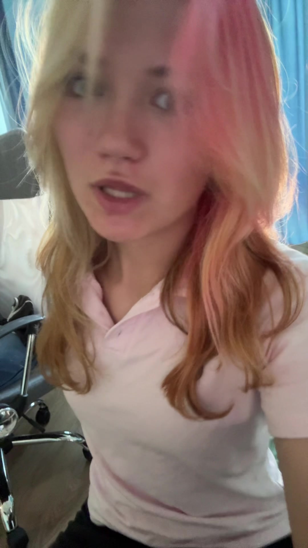 @XXX