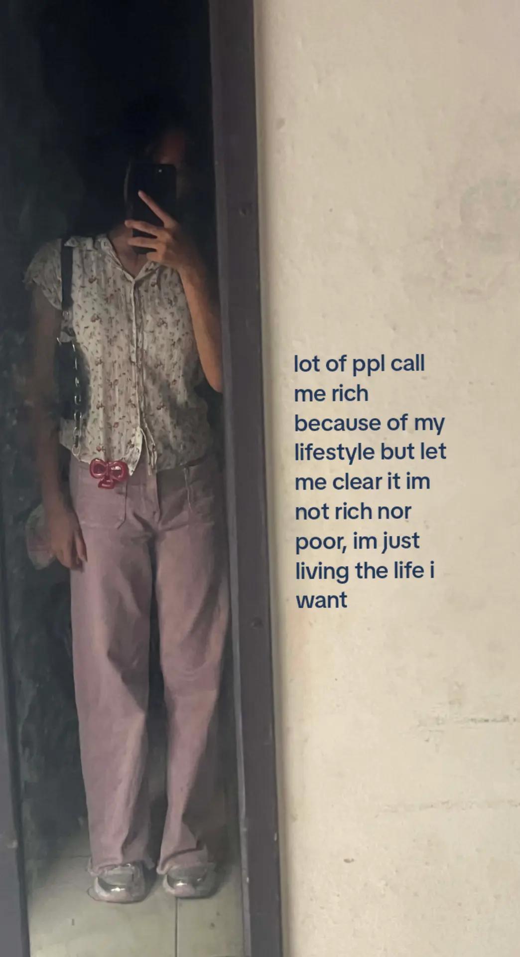@ 