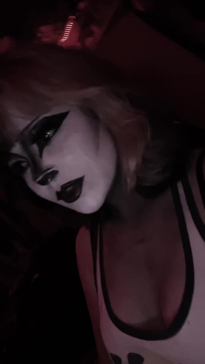 @K4t