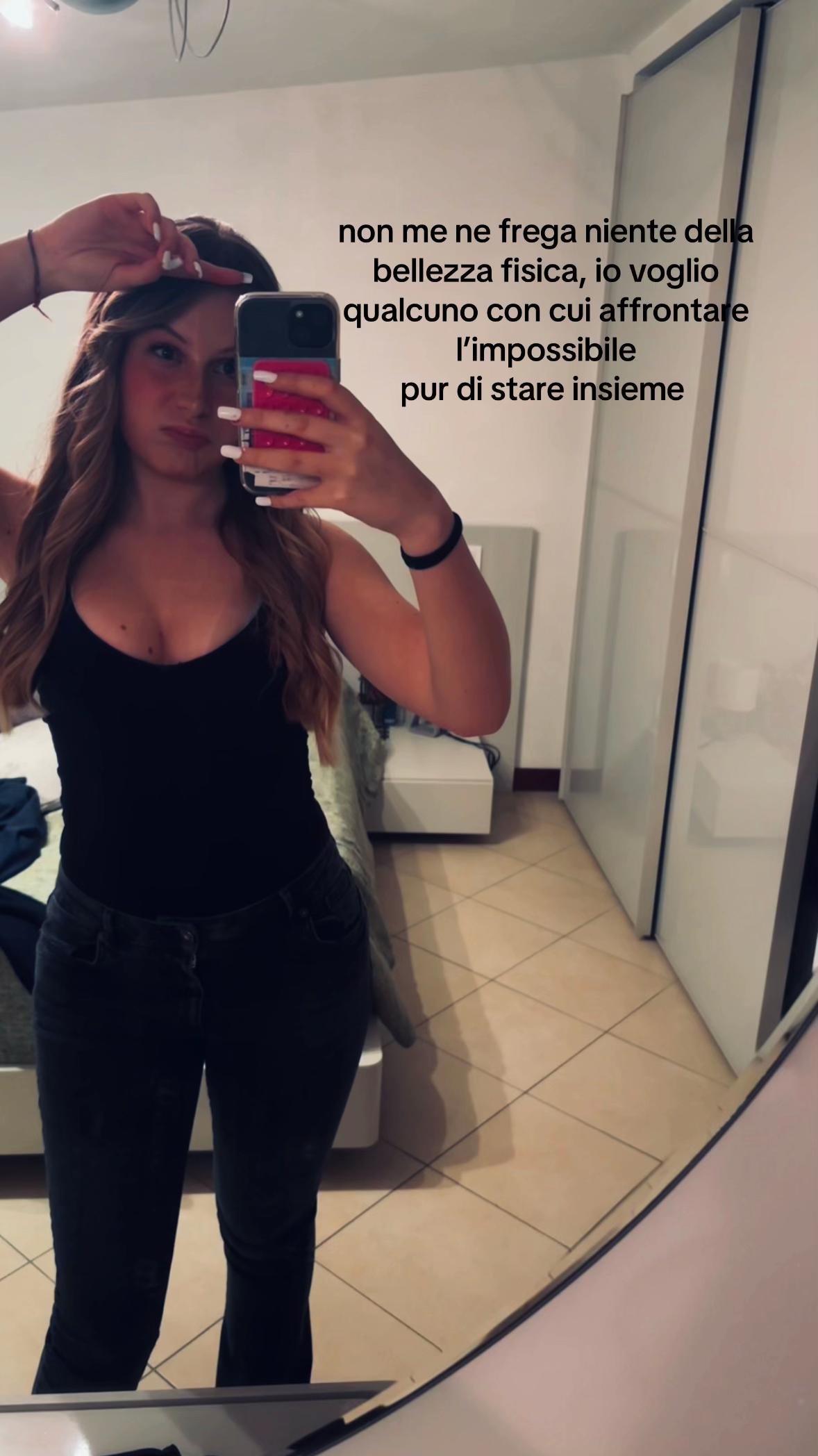 @norahspamms