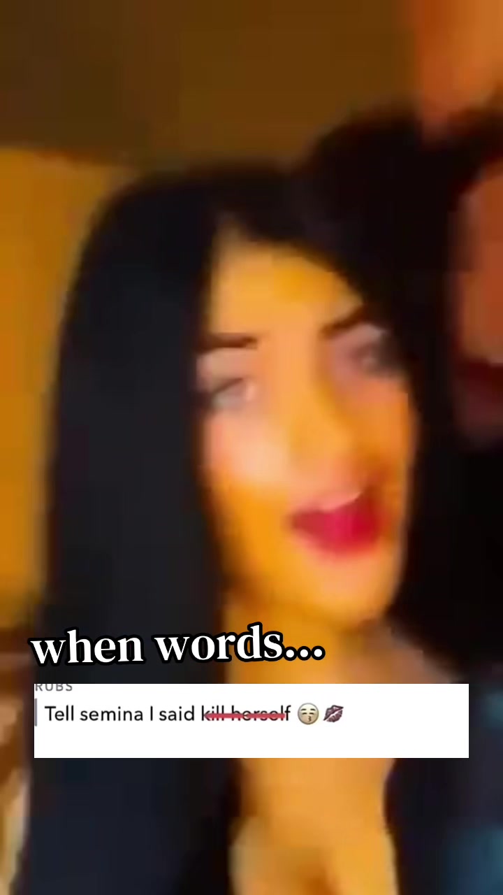 @🪽🤍