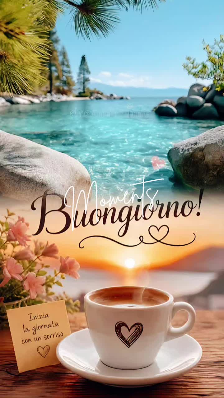 @Francesca
