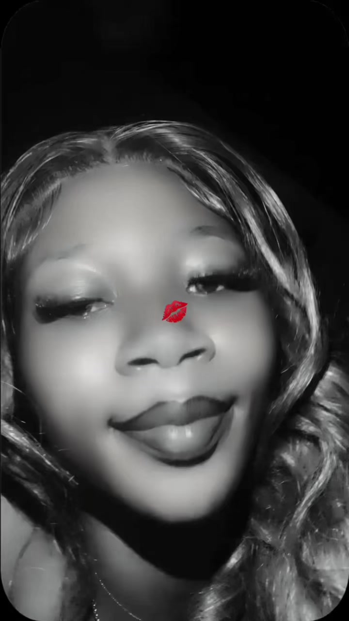 @Ms.Aliceeeee🥹❤️&zwj;🩹