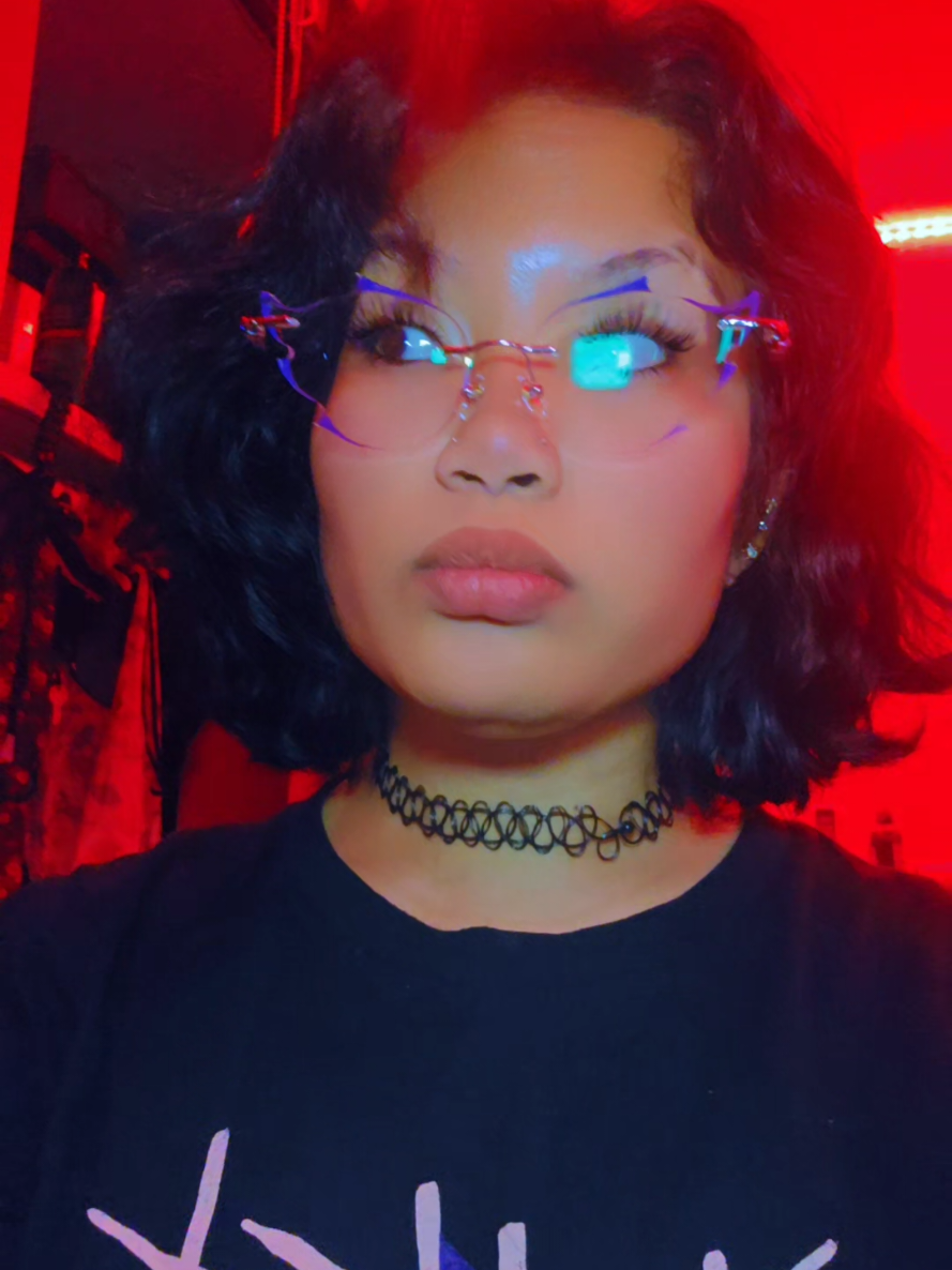 @R&eacute;.vai