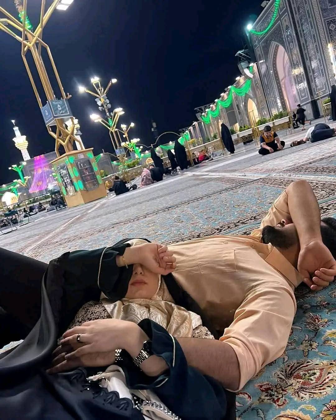 @👑yassineتونسي قابسي👑
